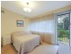 15 Nunda Close, Pennant Hills NSW 2120