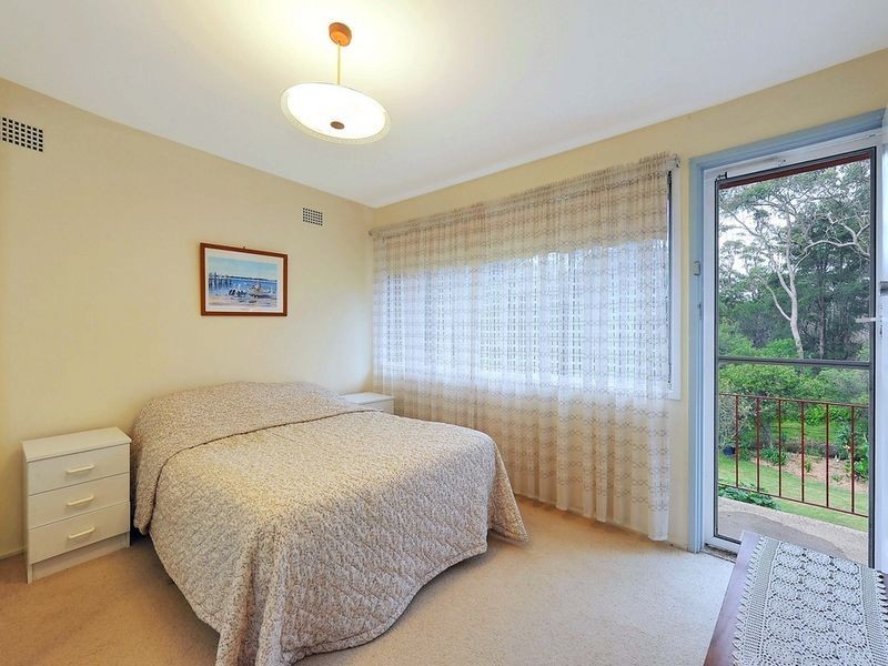 15 Nunda Close, Pennant Hills NSW 2120