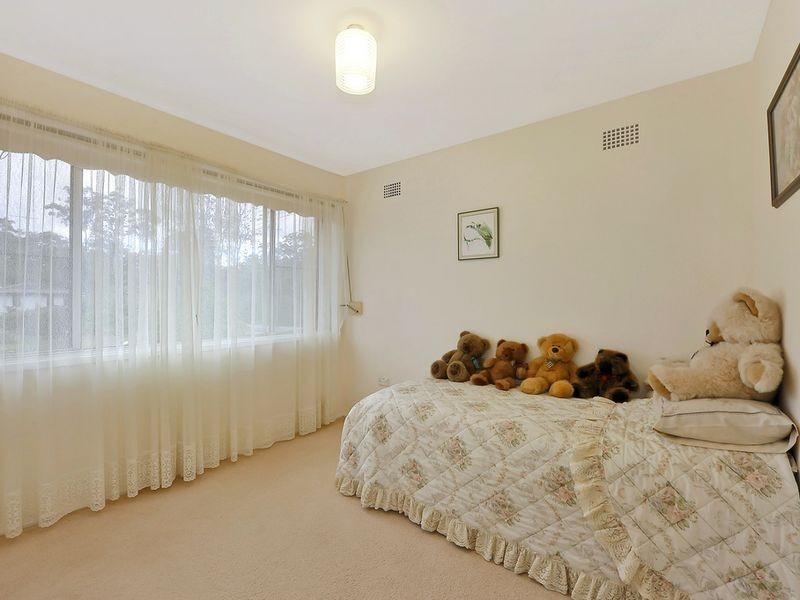 15 Nunda Close, Pennant Hills NSW 2120