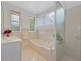 15 Nunda Close, Pennant Hills NSW 2120
