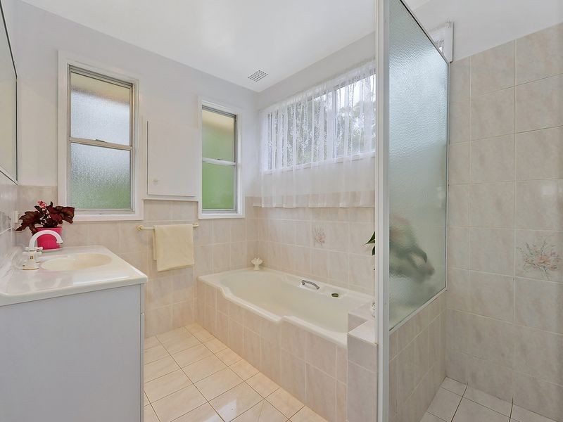 15 Nunda Close, Pennant Hills NSW 2120