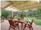 15 Nunda Close, Pennant Hills NSW 2120