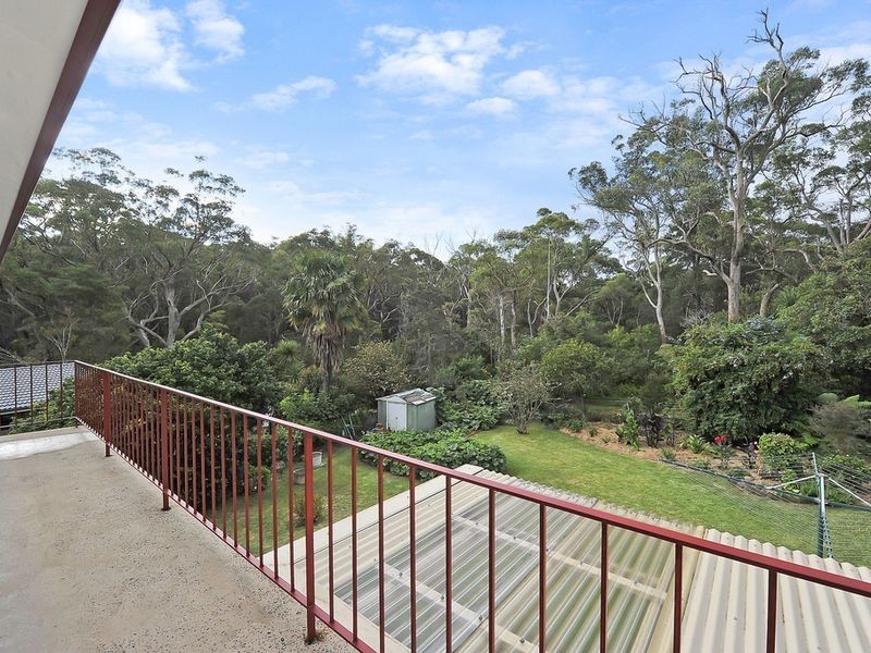 15 Nunda Close, Pennant Hills NSW 2120