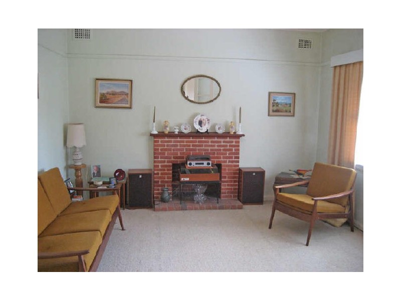 9 Tillock Street, Thornleigh NSW 2120