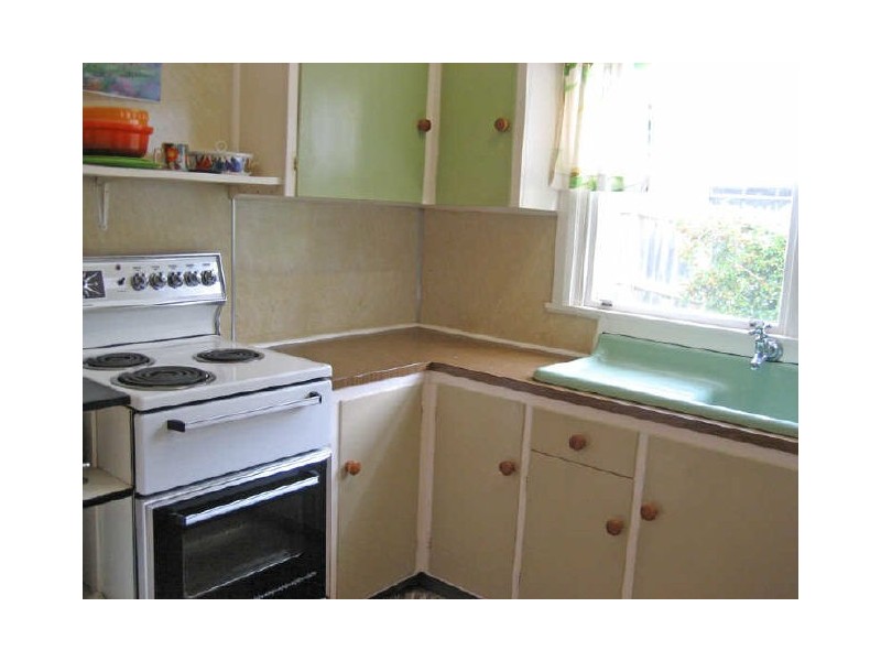 9 Tillock Street, Thornleigh NSW 2120