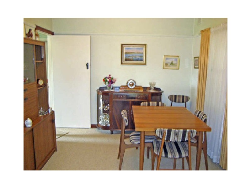 9 Tillock Street, Thornleigh NSW 2120