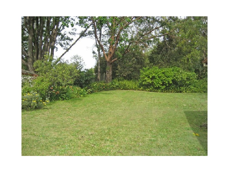 9 Tillock Street, Thornleigh NSW 2120