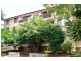 18/7-9 Park Avenue, Waitara NSW 2077