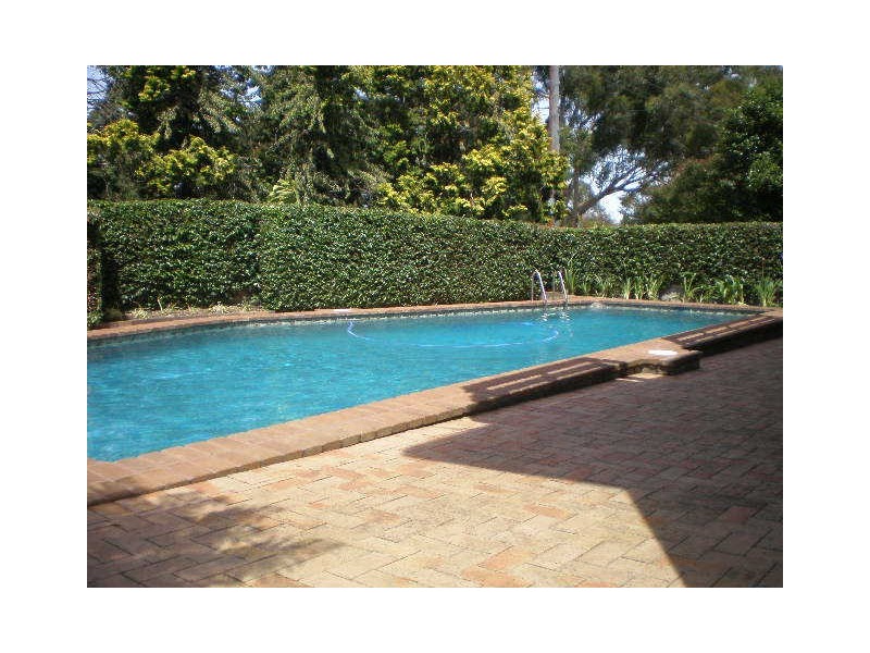 86 Duffy Avenue, Westleigh NSW 2120