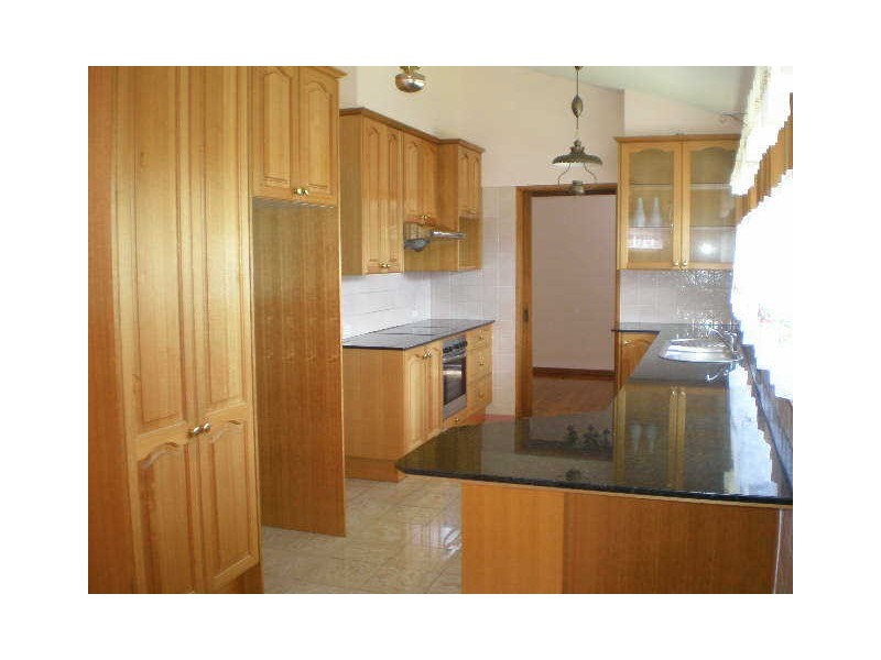 86 Duffy Avenue, Westleigh NSW 2120