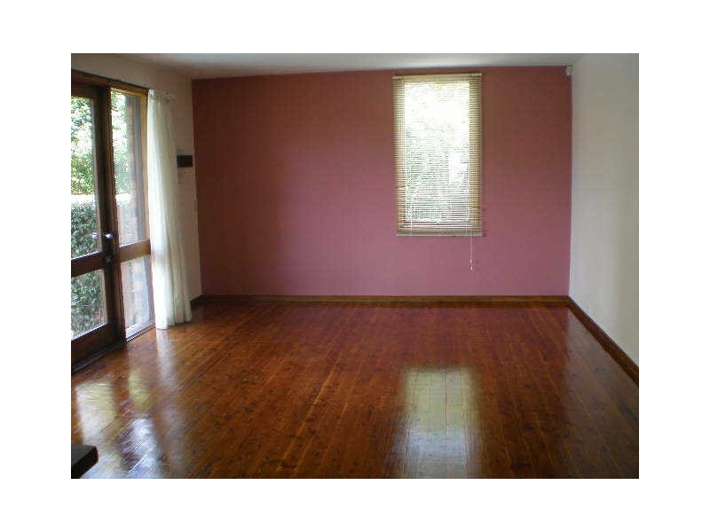 86 Duffy Avenue, Westleigh NSW 2120