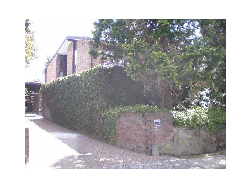 86 Duffy Avenue, Westleigh NSW 2120