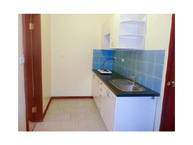 2a Azalea Grove, Pennant Hills NSW 2120