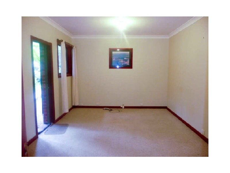 2a Azalea Grove, Pennant Hills NSW 2120