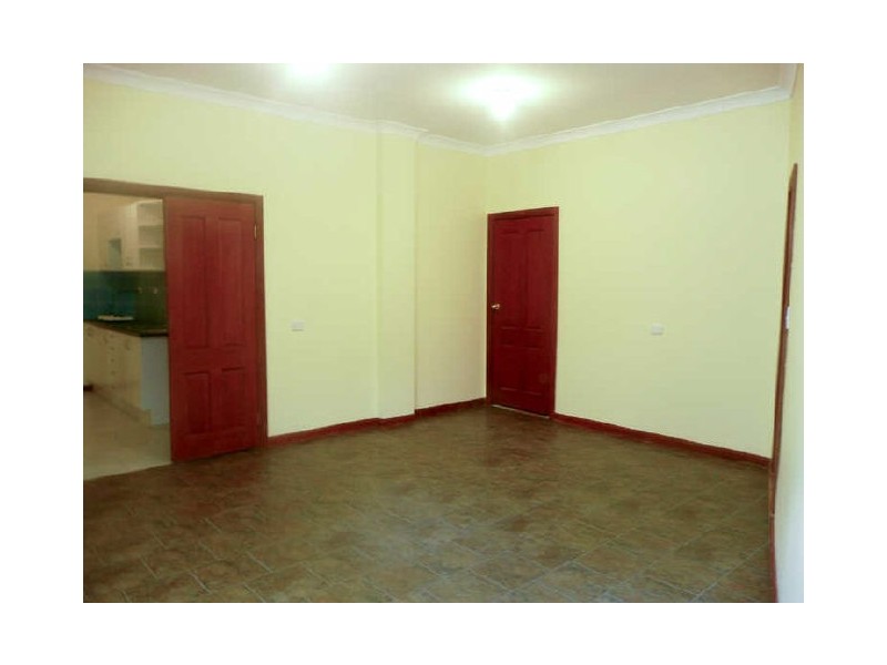 2a Azalea Grove, Pennant Hills NSW 2120