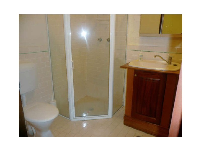 2a Azalea Grove, Pennant Hills NSW 2120