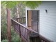 18 Jordan Road, Wahroonga NSW 2076