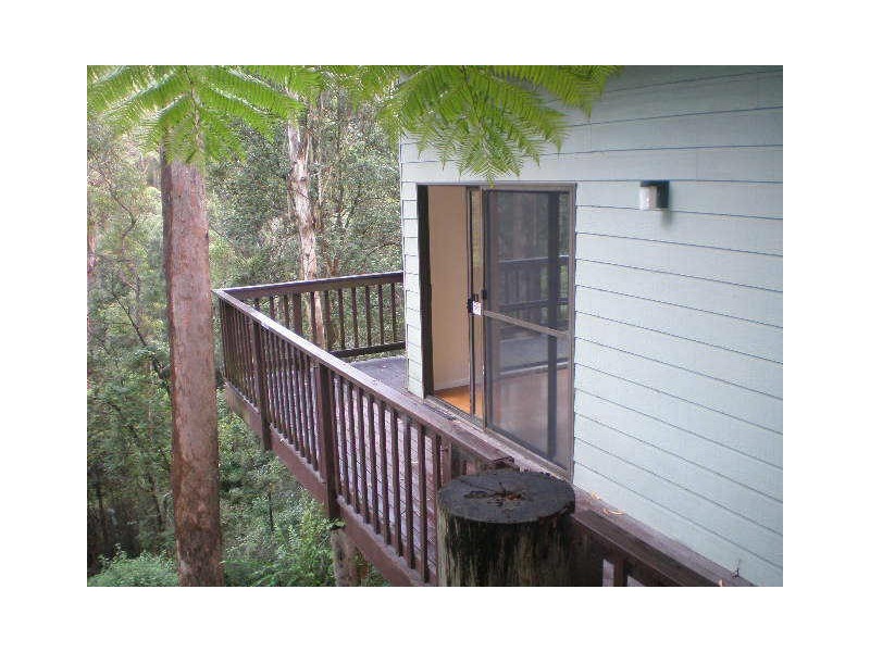 18 Jordan Road, Wahroonga NSW 2076