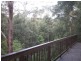 18 Jordan Road, Wahroonga NSW 2076