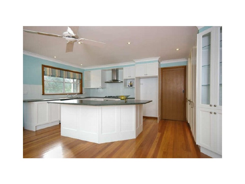 25 New Farm Road, West Pennant Hills NSW 2125