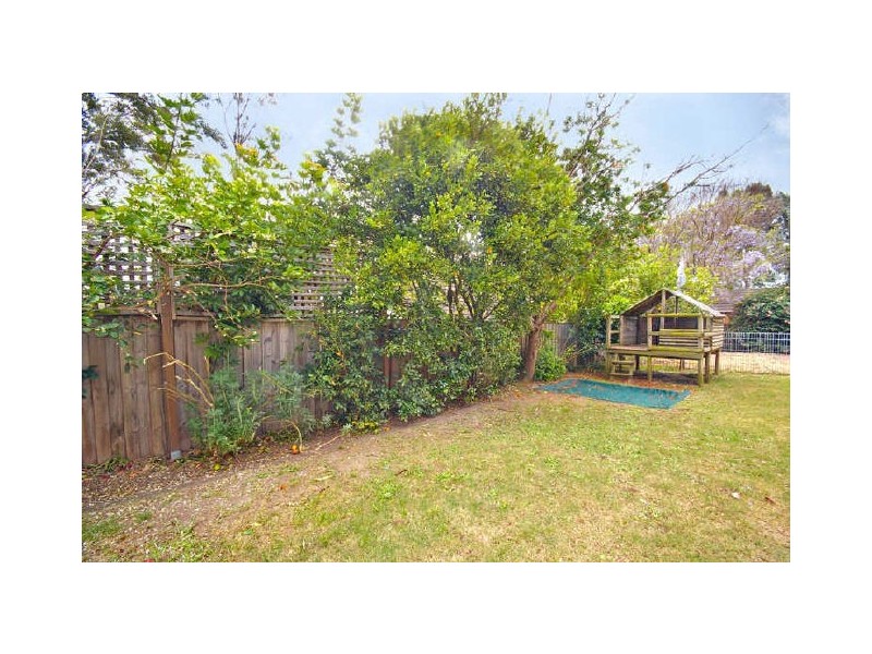 25 New Farm Road, West Pennant Hills NSW 2125