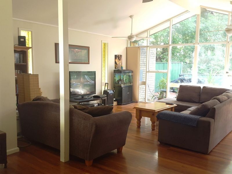 28 Wareemba Avenue, Thornleigh NSW 2120