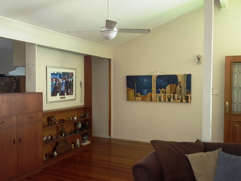 28 Wareemba Avenue, Thornleigh NSW 2120