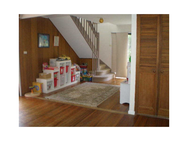 28 Wareemba Avenue, Thornleigh NSW 2120