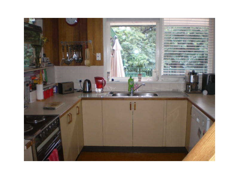 28 Wareemba Avenue, Thornleigh NSW 2120