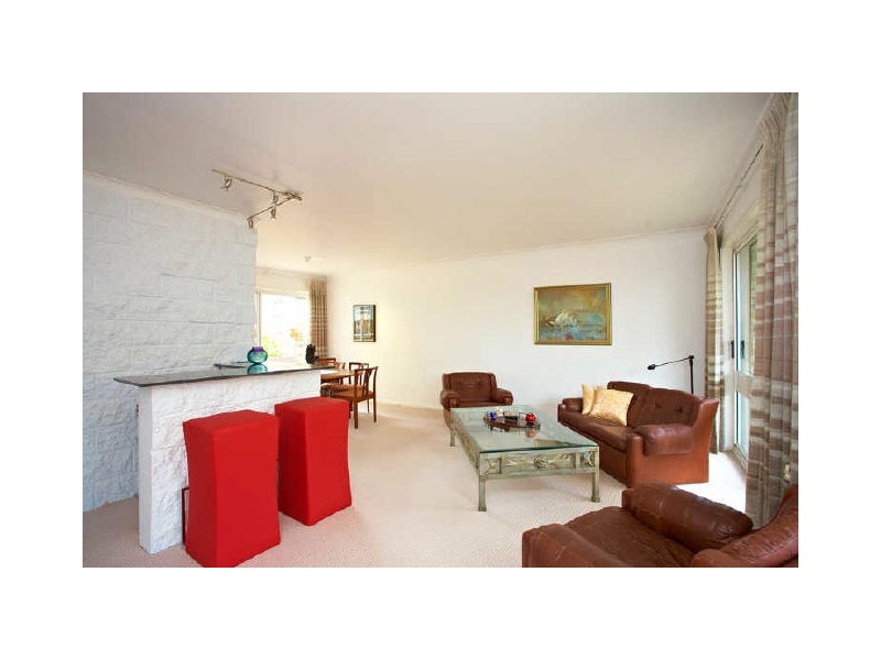 252 Quarter Sessions Road, Westleigh NSW 2120