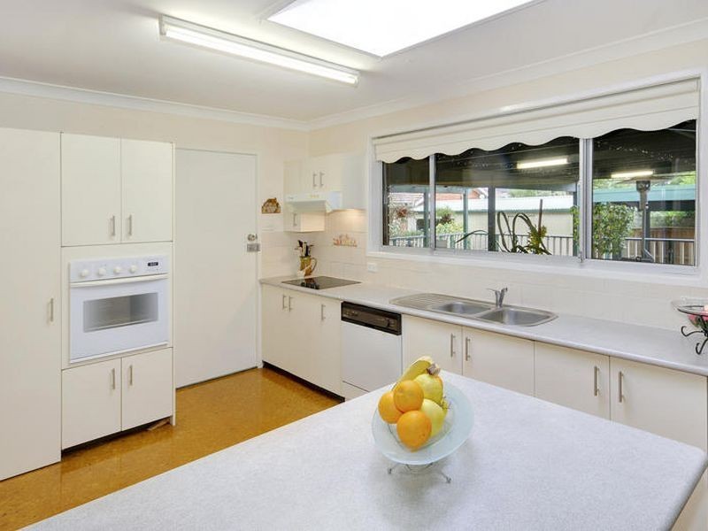 3 Castle Circuit, Westleigh NSW 2120