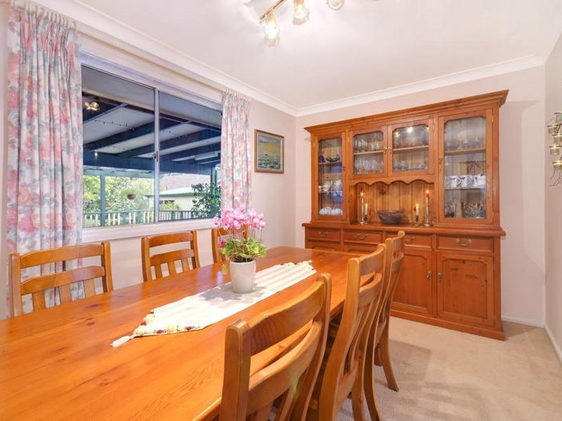 3 Castle Circuit, Westleigh NSW 2120