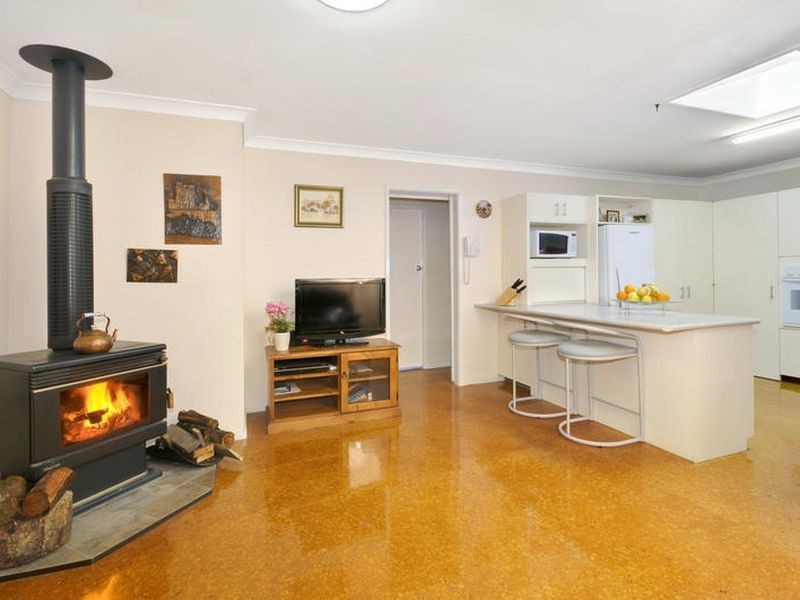 3 Castle Circuit, Westleigh NSW 2120