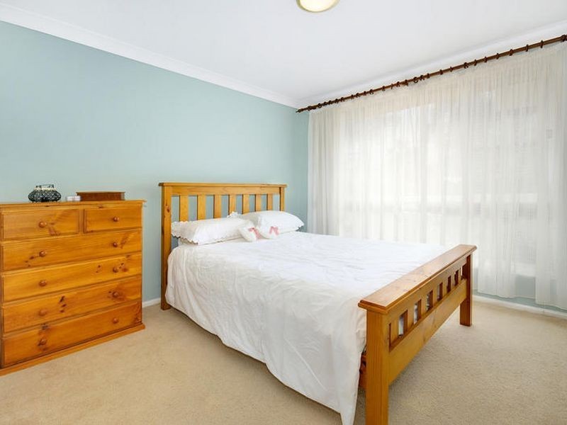 3 Castle Circuit, Westleigh NSW 2120