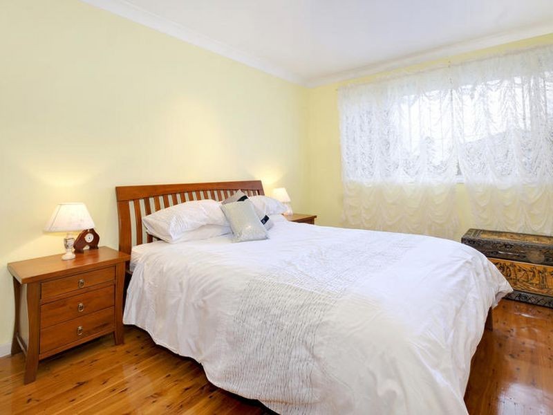 3 Castle Circuit, Westleigh NSW 2120