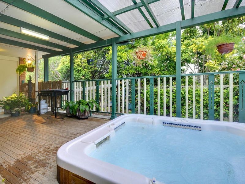 3 Castle Circuit, Westleigh NSW 2120