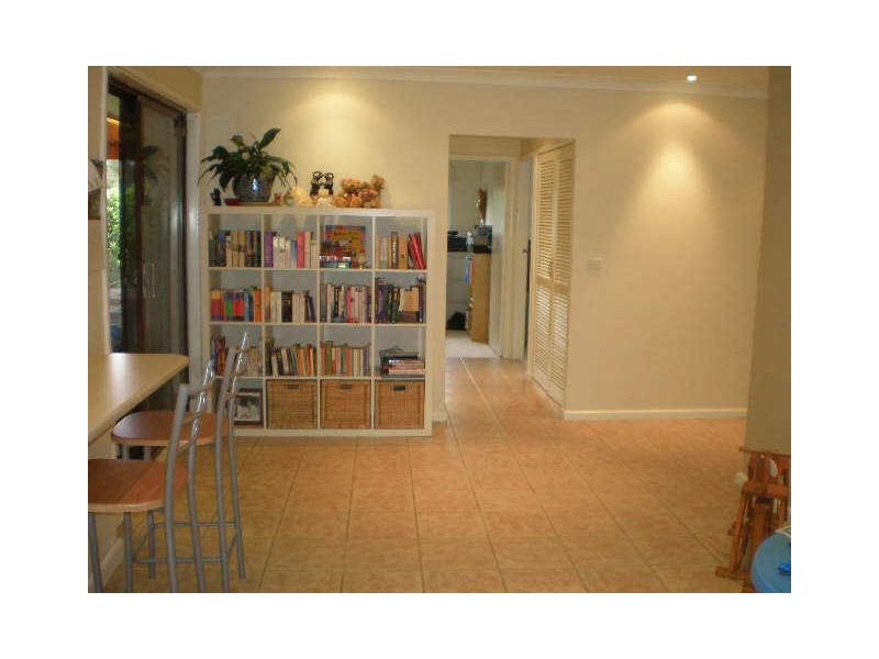 132 Quarter Sessions Road, Westleigh NSW 2120