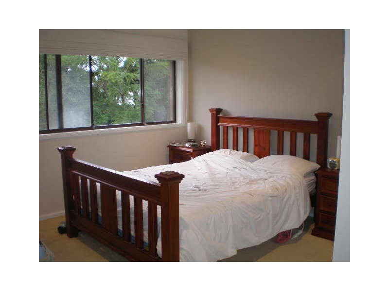 132 Quarter Sessions Road, Westleigh NSW 2120