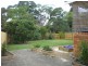 132 Quarter Sessions Road, Westleigh NSW 2120