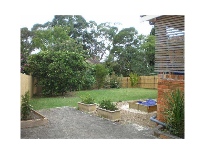 132 Quarter Sessions Road, Westleigh NSW 2120