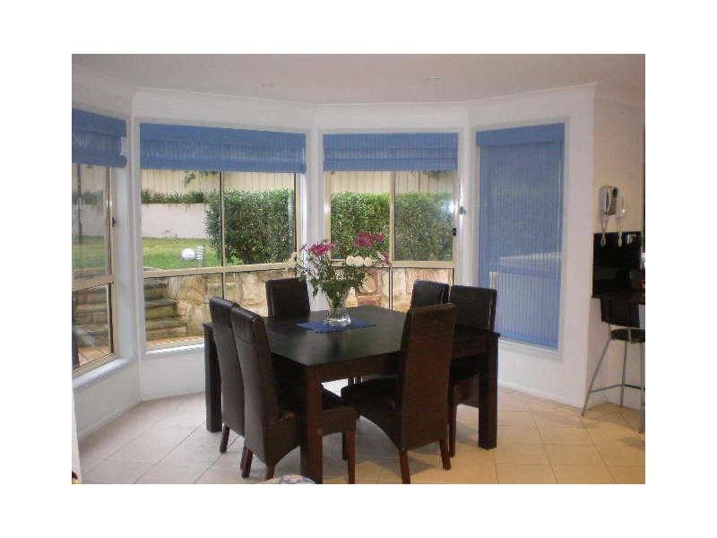 126 Duneba Drive, Westleigh NSW 2120