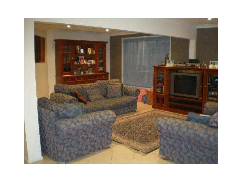 126 Duneba Drive, Westleigh NSW 2120