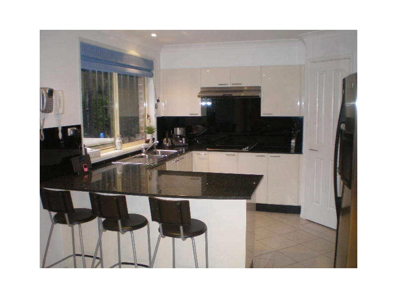 126 Duneba Drive, Westleigh NSW 2120