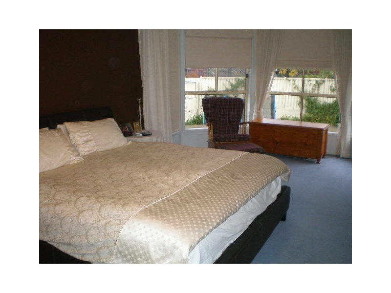 126 Duneba Drive, Westleigh NSW 2120