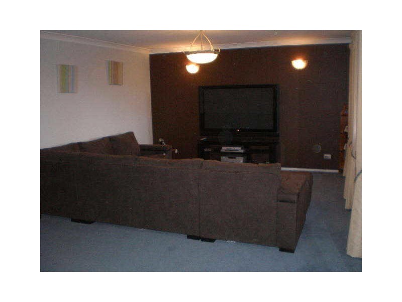 126 Duneba Drive, Westleigh NSW 2120