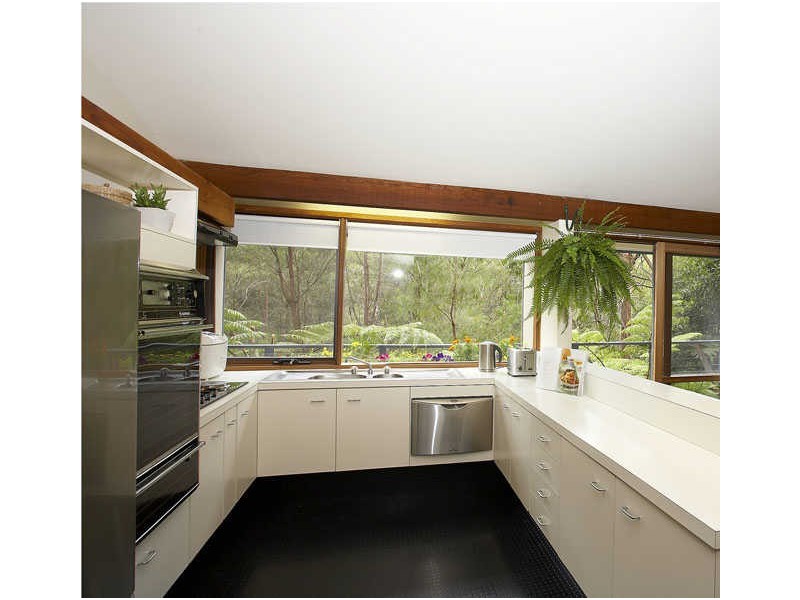 77 Wareemba Avenue, Thornleigh NSW 2120