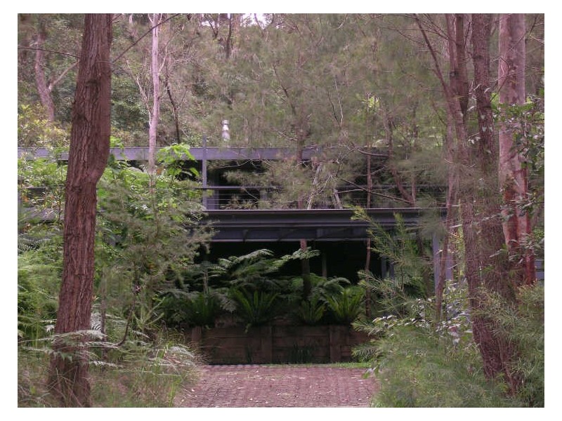 77 Wareemba Avenue, Thornleigh NSW 2120