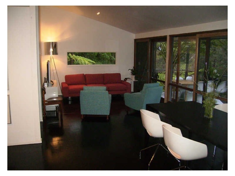 77 Wareemba Avenue, Thornleigh NSW 2120