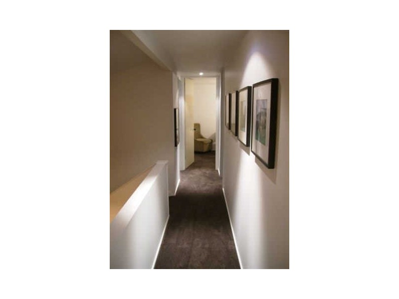 77 Wareemba Avenue, Thornleigh NSW 2120