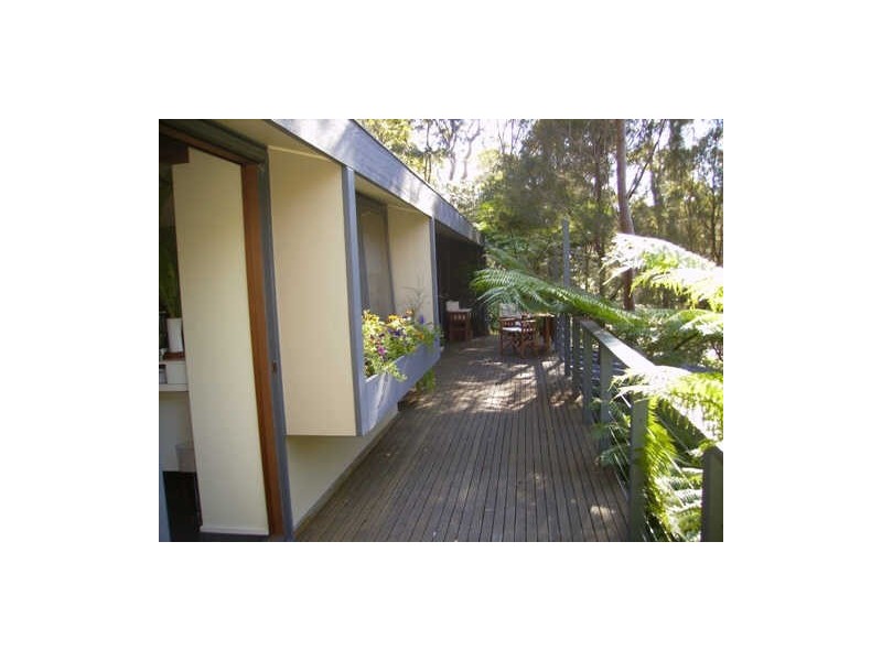 77 Wareemba Avenue, Thornleigh NSW 2120